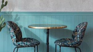 listwa bozeryjna nowoczesna boazeria.jpg