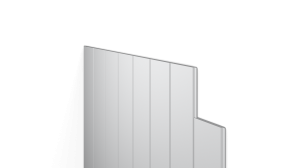 listwa bozeryjna nowoczesny panel.png