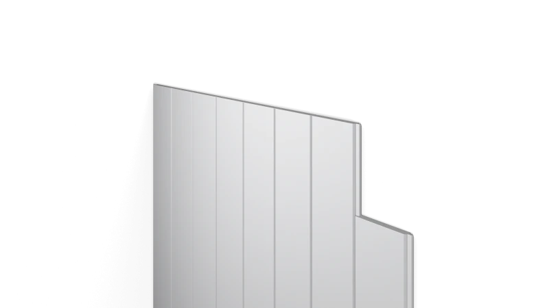 listwa bozeryjna nowoczesny panel.png