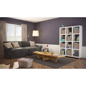 nowoczesne lamele boazeria.webp