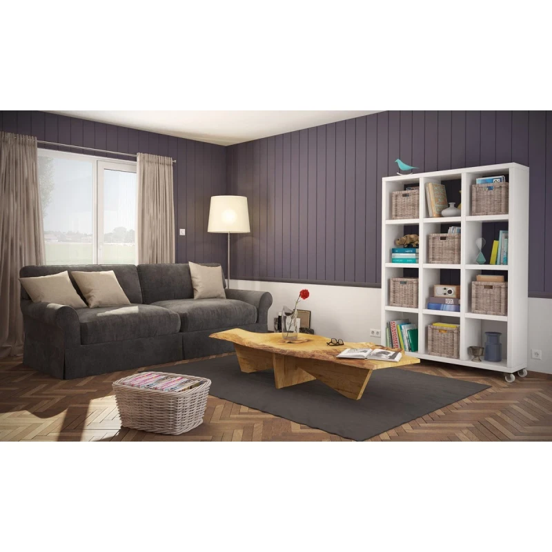 nowoczesne lamele boazeria.webp
