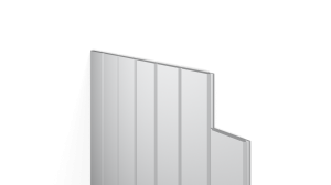 panel scienny nmc.png