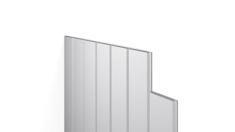 panel scienny nmc.png