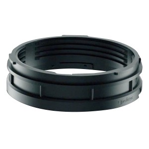 pierścien przedłużający wpirniki o 30mm.jpg