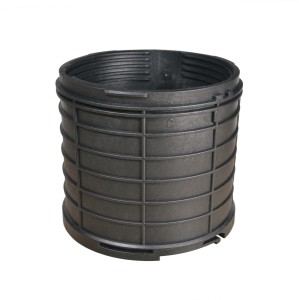 pierścien przedłużający wspornik o 120mm SUPAR120.jpg