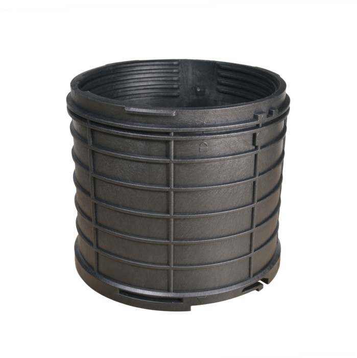 pierścien przedłużający wspornik o 120mm SUPAR120.jpg