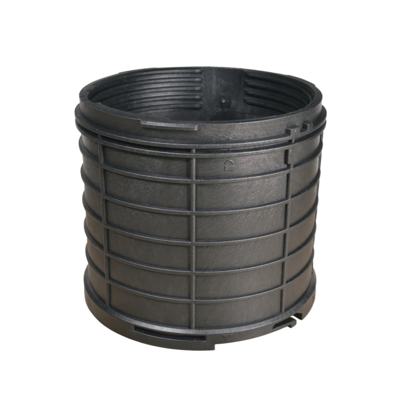 pierścien przedłużający wspornik o 120mm SUPAR120.jpg