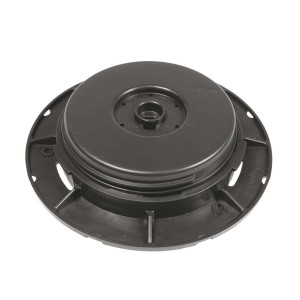 niski wspornik tarasowy 43-58mm.jpg