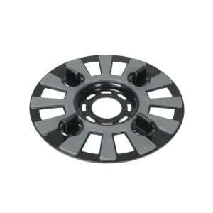 uptec-supa4fx-przekladka-wyciszajaca-z-wypustkami-do-szczelin-4mm-profilitec (1).jpg