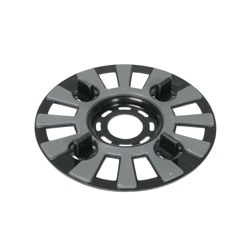 uptec-supa4fx-przekladka-wyciszajaca-z-wypustkami-do-szczelin-4mm-profilitec (1).jpg