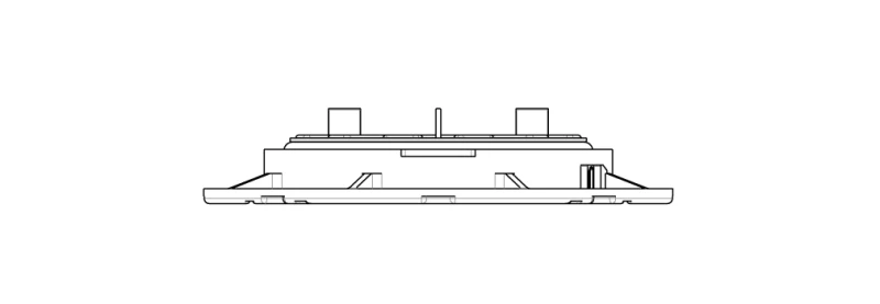Profilitec_Technical-Section_Accessories_Uptec-SUPALFX-lateral-low (1).gif
