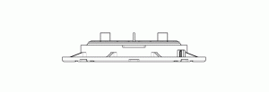 Profilitec_Technical-Section_Accessories_Uptec-SUPALFX-lateral-low.gif