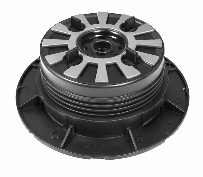 wspornik regulowany z głowicą sztywna 43-58mm.png
