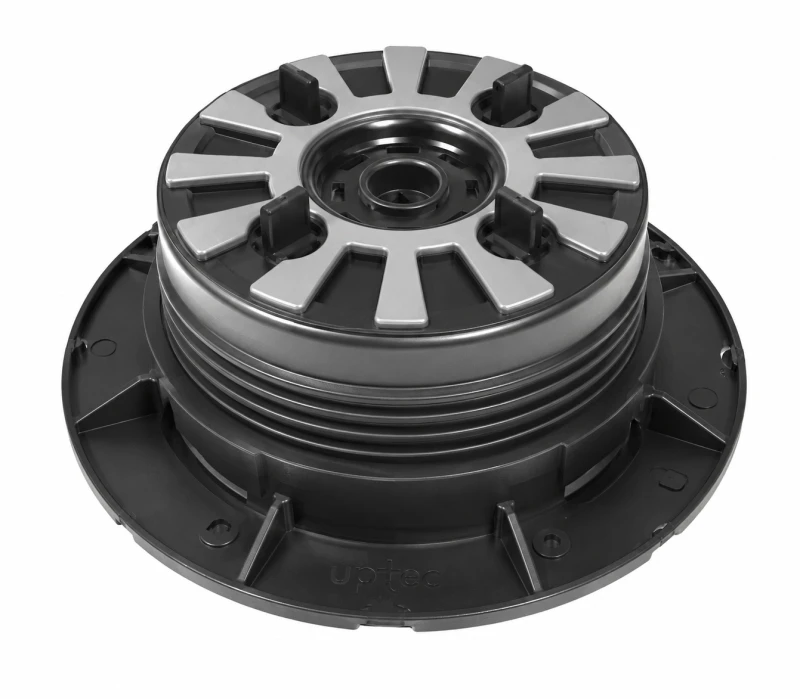 wspornik regulowany z głowicą sztywna 43-58mm.png