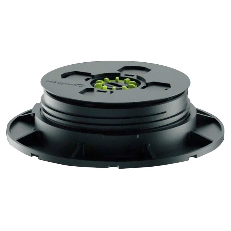 Profilitec Accessories Uptec SUPAS wspornik tarasowy 43-58mm
