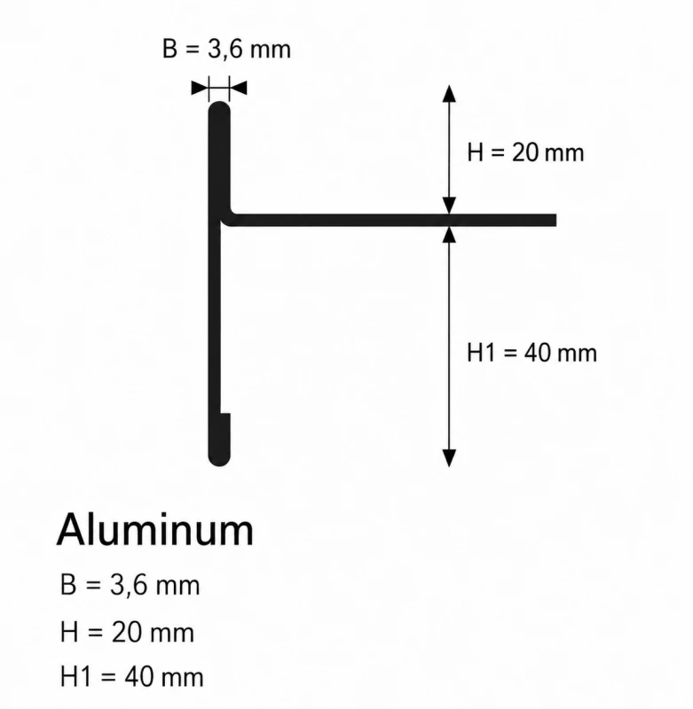 profil obwodowy tarasowy do płytek 2cm 40mm.png