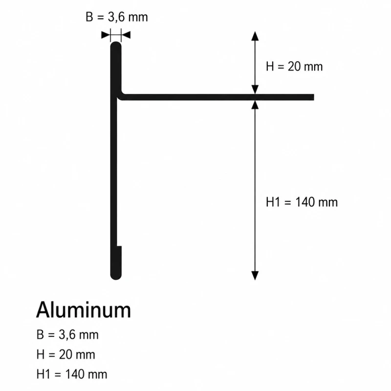 profil obwodowy tarasowy do płytek 2cm 140mm.png