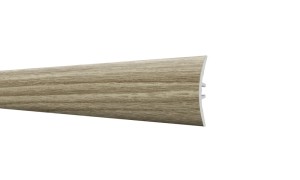 DĄB ARCTIC 20904