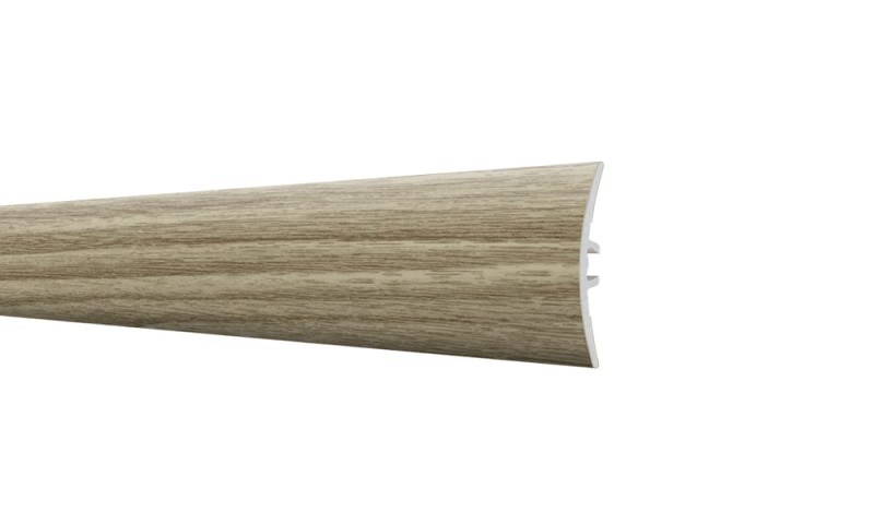 DĄB ARCTIC 20904