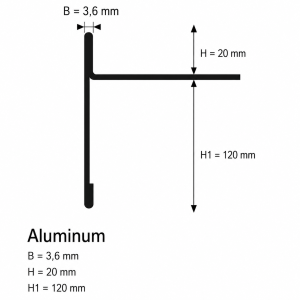 profil obwodowy tarasowy do płytek 2cm 120mm.png