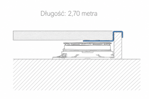profil tarasowy trzymający płytkę 20mm obwód tarasów na wspornikach.png