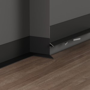 Listwa przypodłogowa aluminiowa czarna 25 mm na klips 270 cm.jpg