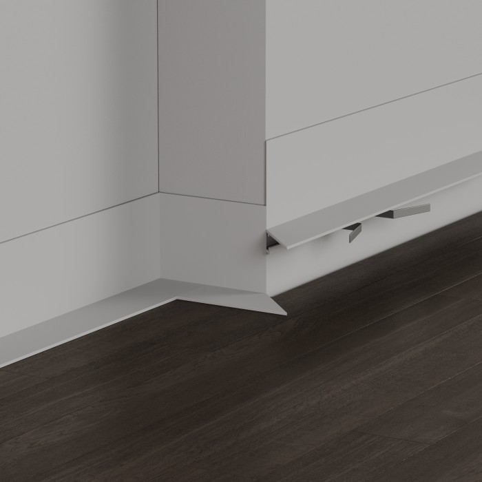 Minimalistyczna listwa przypodłogowa aluminiowa biały mat.jpg