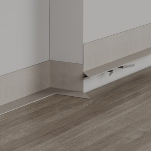 Listwa przypodłogowa aluminiowa Sandstone 25 mm 270 cm SLIM KLIPS.jpg