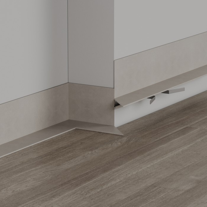 Listwa przypodłogowa aluminiowa Sandstone 25 mm 270 cm SLIM KLIPS.jpg
