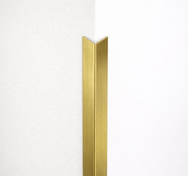 kątownik aluminiowy złoty szczotkowany.PNG