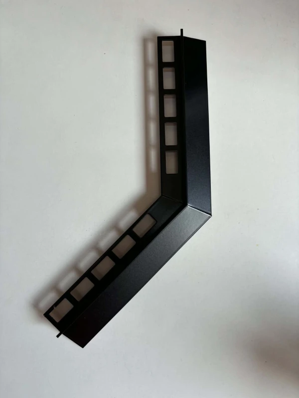 9b8e227f-dee6-4f8d-ac0e-223cda8d4c41.jpg