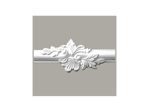 creativa-lng-09-2-lacznik-do-listew.jpg