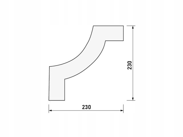 ebc69b9a4cc2a55af2167468fe28.jpg