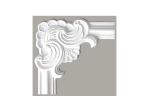 creativa-lng-02-1-narozniki-do-listew.jpg