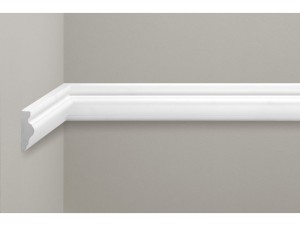creativa-lng-02-listwa-scienna-gladka.jpg