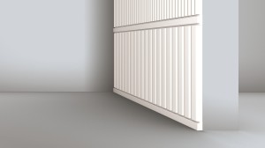 nmc-02-arstyl-canele-wl10-fl11-wall-panels-a-cbs.jpg