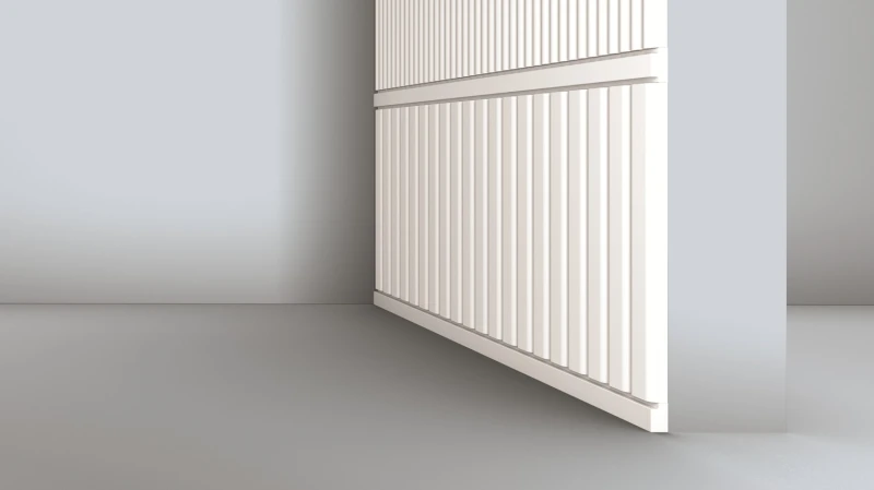 nmc-02-arstyl-canele-wl10-fl11-wall-panels-a-cbs.jpg