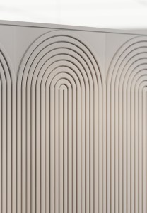 nmc-02-004238.jpg