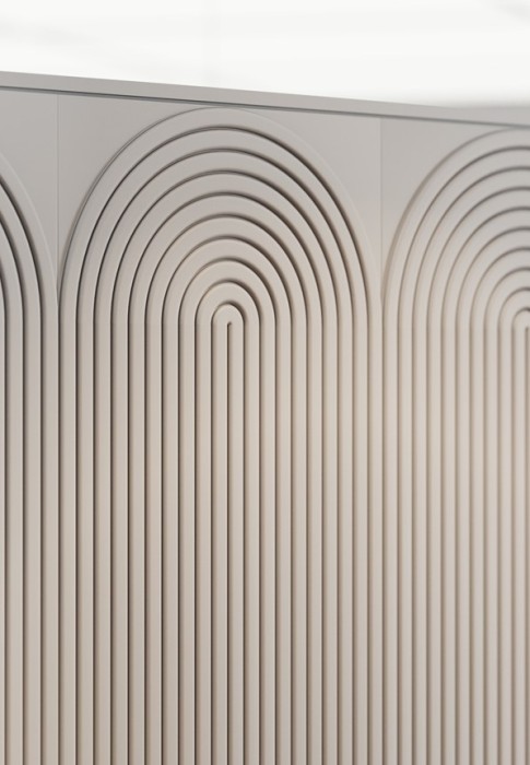 nmc-02-004238.jpg