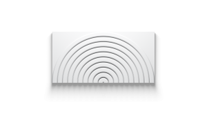 nmc-02-arstyl-canele-r-l-wall-panels-a-tbs.png