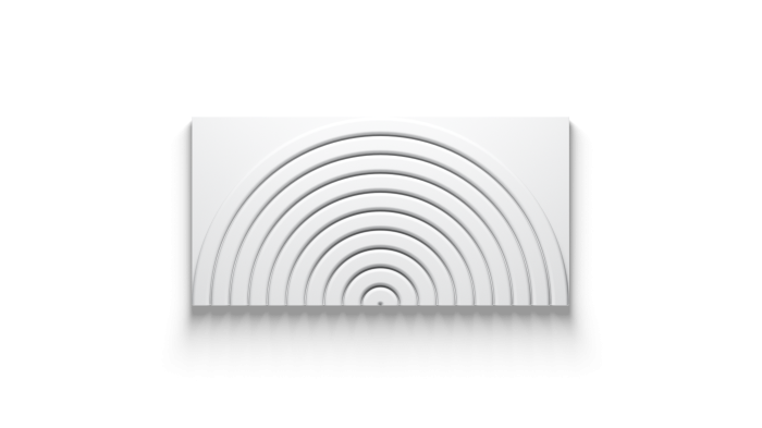 nmc-02-arstyl-canele-r-l-wall-panels-a-tbs.png