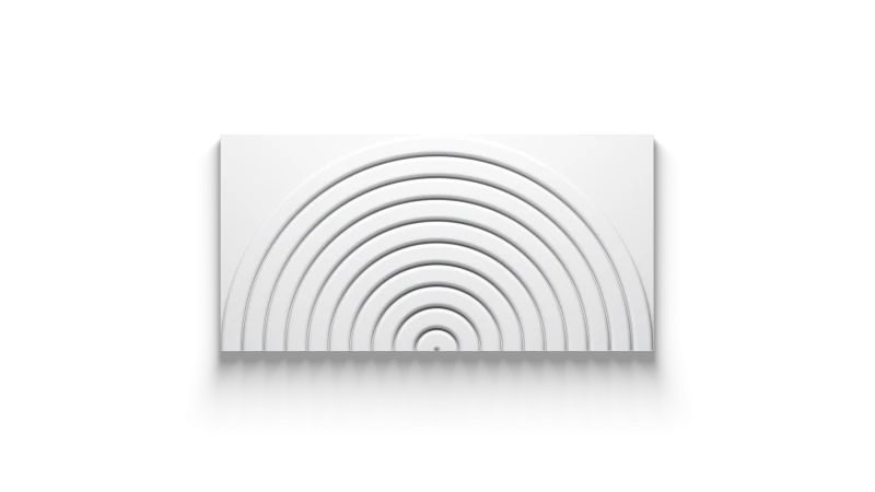 nmc-02-arstyl-canele-r-l-wall-panels-a-tbs.png
