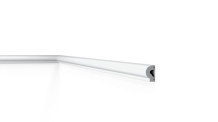 nmc-02-wallstyl-wl13-chair-rails-a-tbs.png