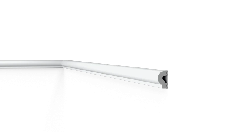 nmc-02-wallstyl-wl13-chair-rails-a-tbs.png