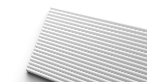 nmc-02-arstyl-canele-s-wall-panels-a-tbs.png