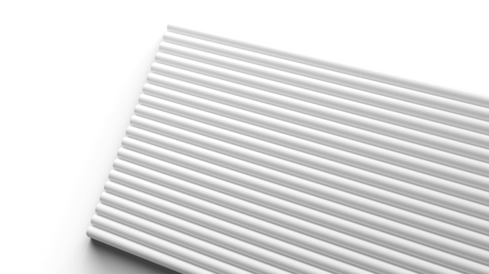 nmc-02-arstyl-canele-s-wall-panels-a-tbs.png