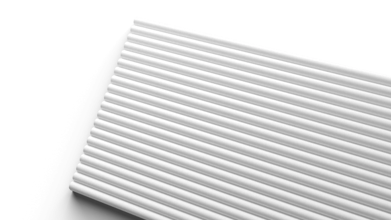 nmc-02-arstyl-canele-s-wall-panels-a-tbs.png