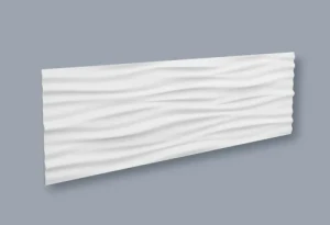 panel-scienny-3d-liquid-noel-marquet-nmc-noel-marquet.webp