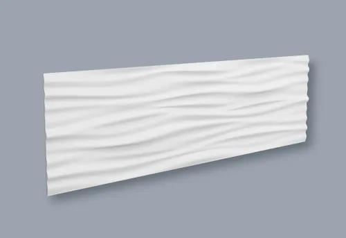 panel-scienny-3d-liquid-noel-marquet-nmc-noel-marquet.webp
