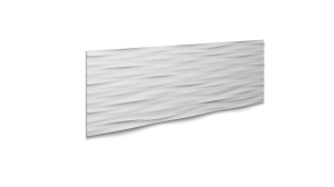 nmc-02-arstyl-wave-wall-panels-a-tbs.png